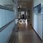 studio commercial building for sale kato polemidia limassol 1146385 thumbnail 15840038