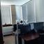 studio commercial building for sale kato polemidia limassol 1146385 thumbnail 15840039