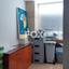 studio commercial building for sale kato polemidia limassol 1146385 thumbnail 15840040