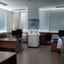 studio commercial building for sale kato polemidia limassol 1146385 thumbnail 15840041
