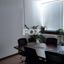 studio commercial building for sale kato polemidia limassol 1146385 thumbnail 15840042