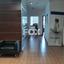 studio commercial building for sale kato polemidia limassol 1146385 thumbnail 15840043
