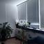 studio commercial building for sale kato polemidia limassol 1146385 thumbnail 15840044