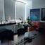 studio commercial building for sale kato polemidia limassol 1146385 thumbnail 15840045