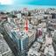 studio commercial building for sale larnaca municipality larnaca 1561385 thumbnail 5658406