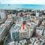 studio commercial building for sale larnaca municipality larnaca 1561385 thumbnail 5658408