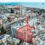 studio commercial building for sale larnaca municipality larnaca 1561385 thumbnail 5658410
