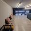 studio office for rent limassol municipality limassol 1679385 thumbnail 4358306
