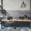 studio office for rent limassol municipality limassol 1679385 thumbnail 4358307