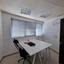 studio office for rent strovolos nicosia 1155385 thumbnail 10494379