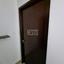 studio office for rent strovolos nicosia 1155385 thumbnail 10494381