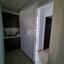 studio office for rent strovolos nicosia 1155385 thumbnail 10494384