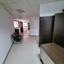 studio office for rent strovolos nicosia 1155385 thumbnail 10494386