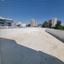 studio office for rent strovolos nicosia 1155385 thumbnail 14055653