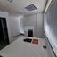 studio office for rent strovolos nicosia 1155385 thumbnail 14055655