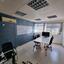 studio office for rent strovolos nicosia 1155385 thumbnail 14055659