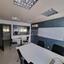 studio office for rent strovolos nicosia 1155385 thumbnail 14055661