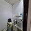 studio office for rent strovolos nicosia 1155385 thumbnail 14055664