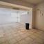 studio office for sale nicosia municipality nicosia 8931385 thumbnail 17611889