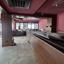 studio office for sale nicosia municipality nicosia 8931385 thumbnail 17611890