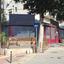 studio office for sale nicosia municipality nicosia 8931385 thumbnail 17611891