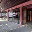 studio office for sale nicosia municipality nicosia 8931385 thumbnail 17611892