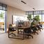 studio office for sale paralimni famagusta 7832385 thumbnail 10739033