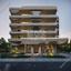studio office for sale paralimni famagusta 7832385 thumbnail 10739035
