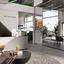 studio shop for sale kato polemidia limassol 1846385 thumbnail 6642987
