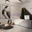 studio shop for sale kato polemidia limassol 1846385 thumbnail 6642990
