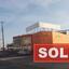 studio shop sold frenaros famagusta 829385 thumbnail 1055313