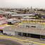studio showroom for sale kaimakli nicosia 1307385 thumbnail 15412597