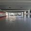 studio showroom for sale kaimakli nicosia 1307385 thumbnail 15412598