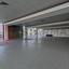 studio showroom for sale kaimakli nicosia 1307385 thumbnail 15412599