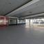 studio showroom for sale kaimakli nicosia 1307385 thumbnail 15412600