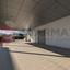 studio showroom for sale kaimakli nicosia 1307385 thumbnail 15412601
