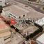 studio showroom for sale kaimakli nicosia 1307385 thumbnail 15412602