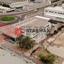 studio showroom for sale kaimakli nicosia 1307385 thumbnail 15412603