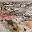 studio showroom for sale kaimakli nicosia 1307385 thumbnail 15412604
