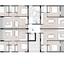 1 bedroom apartment for sale agios athanasios limassol 8225485 thumbnail 13775954