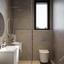1 bedroom apartment for sale agios athanasios limassol 8225485 thumbnail 13775958