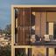 1 bedroom apartment for sale agios nicolaos limassol 8060485 thumbnail 16227062