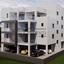 1 bedroom apartment for sale aradippou larnaca 8750485 thumbnail 16485035
