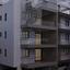 1 bedroom apartment for sale aradippou larnaca 8750485 thumbnail 16485047