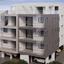 1 bedroom apartment for sale aradippou larnaca 8750485 thumbnail 16485049