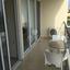 1 bedroom apartment for sale aradippou larnaca 8821485 thumbnail 16929727