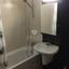1 bedroom apartment for sale aradippou larnaca 8821485 thumbnail 16929730