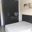 1 bedroom apartment for sale aradippou larnaca 8821485 thumbnail 16929731