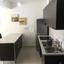 1 bedroom apartment for sale aradippou larnaca 8821485 thumbnail 16929732