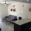 1 bedroom apartment for sale aradippou larnaca 8821485 thumbnail 16929733